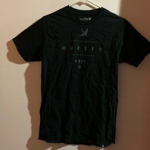 Hurley T-shirt